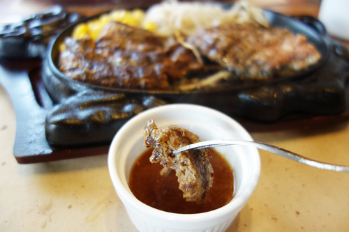 料理7