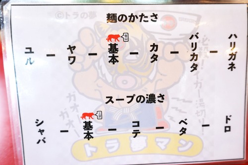 料理7