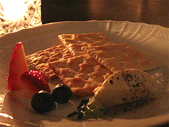 ÎÁÍý¡§¤ª¤Ä¤Þ¤ß¡÷bar(¥Ð¡¼)±ÊÅÄ