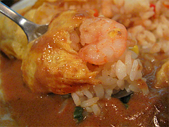 ���������५�졼���åס�ú�Ф��߾ơ��ݤäݤ䡦��Ļ���⺽