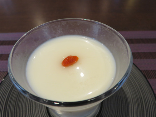 17料理11