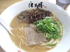 11¥é¥ó¥Á¡§¥¥¯¥é¥²¥é¡¼¥á¥ó¡÷Ç顼¥á¥ó¡¦ÅâÌÚ²°¡¦ÄéŹ