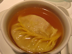 ÎÁÍý(µûæÂÞõÅòñ)¡§¥Õ¥«¥Ò¥ìÆþ¤ê¥¹¡¼¥×ñ»Ò¡÷CHINA(¥Á¥ã¥¤¥Ê)¡¦¥°¥é¥ó¥É¥Ï¥¤¥¢¥Ã¥ÈÊ¡²¬¡¦¥¥ã¥Ê¥ë¥·¥Æ¥£Çî¿