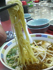 ÎÁÍý¡§Ç·¤ç¤¦¤æ¥é¡¼¥á¥óÌÍ¡÷²¦ñ»Ò¡¦Ãæ½§