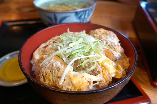 料理8