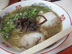 �������ڹ��顼���500�ߡ��ȥ��ȥ��顼��󡦵���