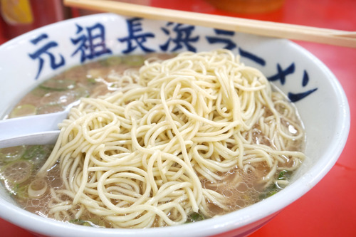料理4