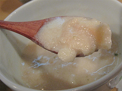 �������������㥦�������åס�ú�Ф��߾ơ��ݤäݤ䡦��Ļ���⺽