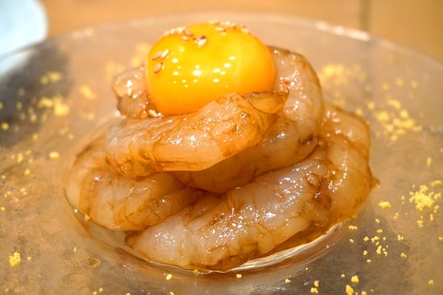 料理8