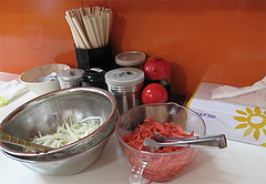 Ź�⡧�����ȥ��ȥ��顼��󡦵���