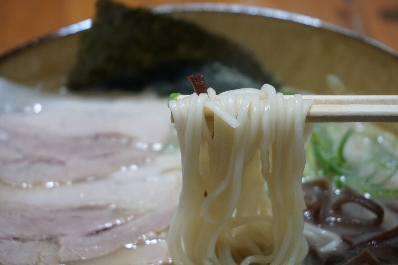 博多おんな節 福岡 濃厚豚骨ラーメンのお持ち帰り 呼び戻しとんこつ 光四郎 博多おんな節 福岡 濃厚豚骨ラーメンのお持ち帰り 呼び戻しとんこつ 光四郎