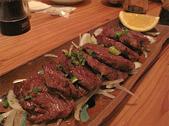 ���������������ƫ���ȡ�������