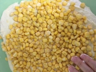 15こーんぱん