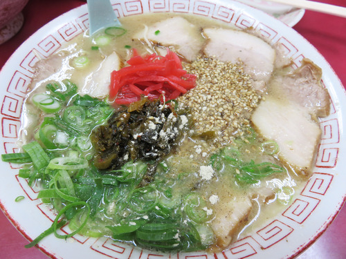 1¥Á¥ã¡¼¥·¥å¡¼¥á¥ó¥á¥¤¥¯