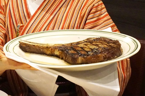 21肉0