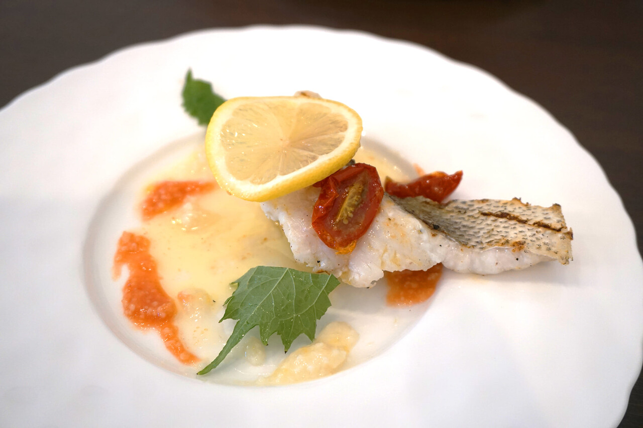 博多おんな節 福岡 プチ贅沢ランチ そうりの昼定食 そうりの食卓 博多おんな節 福岡 プチ贅沢ランチ そうりの昼定食 そうりの食卓