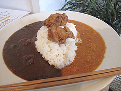 �����������ȥޥȡ������ӡ��դΥ��֥뤫��600�ߡ����Ȥ�100�ߡ��Ȥޤ�����졼����