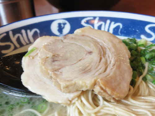16らーめん肉