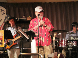 8ライブ2@ウィンディー