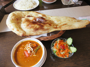 8Aセット890円