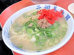 ÎÁÍý¡§¥¬¥ó¥½¤Î¥Ê¥·¥«¥¿¡÷ºÆ³«¡©¸µÁÄĹÉͲ°