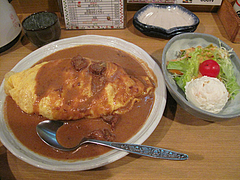 ���������५�졼650�ߡ�ú�Ф��߾ơ��ݤäݤ䡦��Ļ���⺽