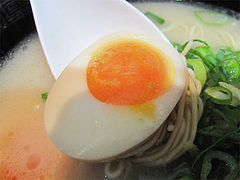 12¥é¥ó¥Á¡§¼Ñ¶Ì»Ò¡÷ĹÉͥʥó¥Ð¡¼¥ï¥ó¡¦¥é¡¼¥á¥ó¡¦Çإǥ¤¥È¥¹Å¹