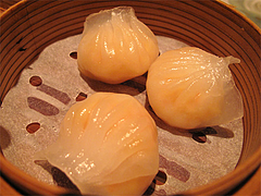 ÎÁÍý(ä¤Àí²Üñ¹Ä)¡§³¤Ï·¾ø¤·ñ»Ò¡÷CHINA(¥Á¥ã¥¤¥Ê)¡¦¥°¥é¥ó¥É¥Ï¥¤¥¢¥Ã¥ÈÊ¡²¬¡¦¥¥ã¥Ê¥ë¥·¥Æ¥£Çî¿