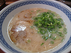 7¥é¥ó¥Á¡§¥é¡¼¥á¥ó490±ß¡÷¤Þ¤ë¤¦¤Þ¥é¡¼¥á¥ó¡¦µÈÄͱØÅ¹