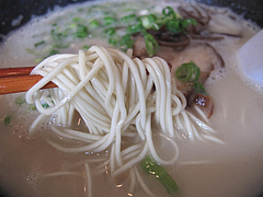 7¥é¥ó¥Á¡§¤é¡¼¤á¤óÌÍ¡÷¥é¡¼¥á¥ó¿À(¤¸¤ó)