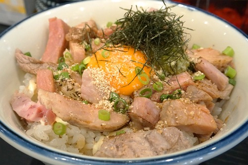 ラーメン3