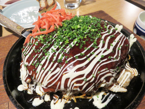 1トップ