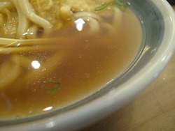 6すめ@博多綱場うどん・しん田
