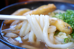 8めん