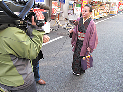 ������Ź����˪���Ƭ������