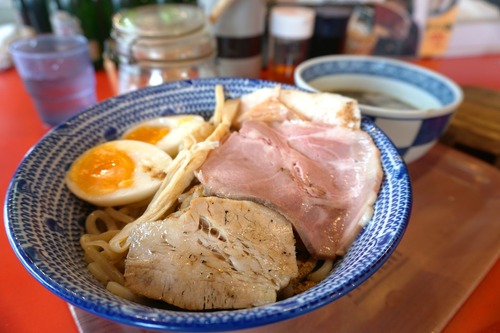 料理3