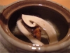 日本のお料理稲垣2