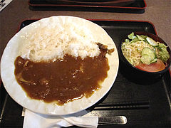 14¥é¥ó¥Á¡§½ÐÍèΩ¤Æ¥«¥ì¡¼¥é¥¤¥¹¡¦¥µ¥é¥À¡¦¥É¥ê¥ó¥¯¥Ð¡¼ÉÕ¤¡÷±×Àµ¿©Æ²¡¦ÇþÌîŹ¡¦µï¼ò²°