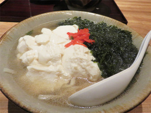 6¥¢¡¼¥µ¤È¤æ¤·Æ¦É夽¤Ð680±ß¡÷¹Ô½¸ÃÌ»Íϯ¾¦Å¹