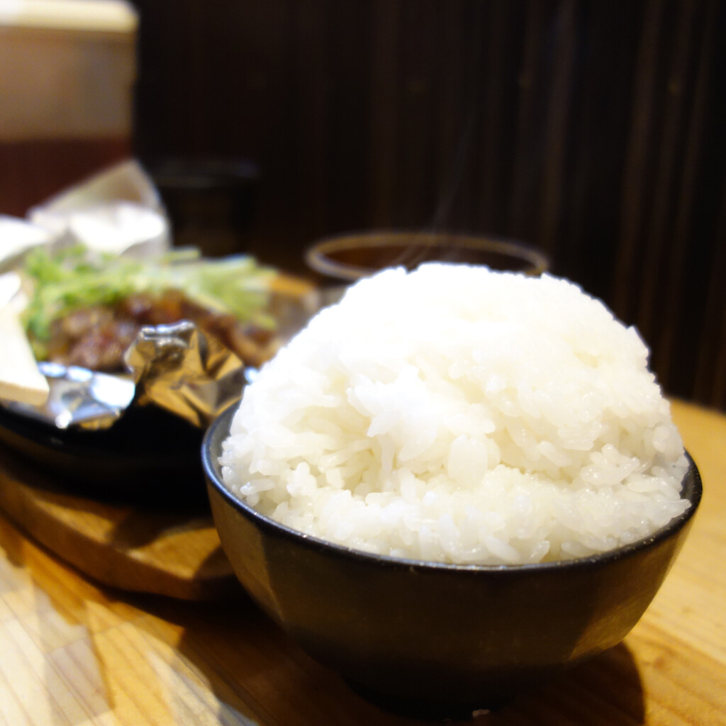 博多おんな節 福岡 天神肉メシランチ 鉄板屋 いっちゃん 博多おんな節 福岡 天神肉メシランチ 鉄板屋 いっちゃん