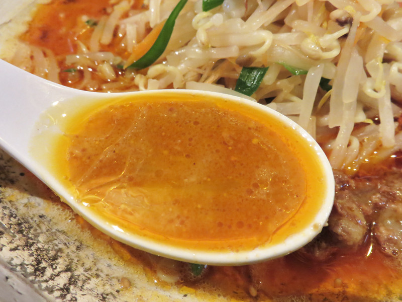 博多おんな節 福岡 濃厚 トンカツ担々麺 激辛野菜担々麺 はすのうてな 博多おんな節 福岡 濃厚 トンカツ担々麺 激辛野菜担々麺 はすのうてな