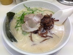 �����顼���500�ߡ���¿ŷ��������