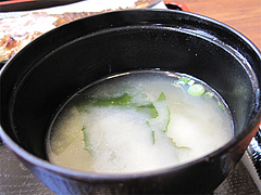 19�������參���̣��������򲰡���¿����¢Ĺʼ�ҡ���¿�إ��åȥ�ץ쥤���ۥƥ�