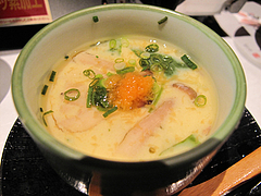 ÎÁÍý¡§ÃãÏÒ¾ø¤·¡÷°ìÄØ¡¦ÏÂ(¤Ê¤´¤ß¡¦NAGOMI)¡¦¾®ÁÒ