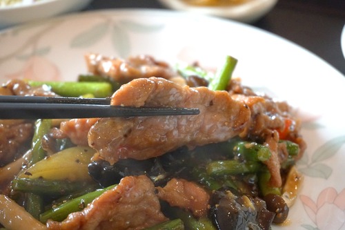 肉2