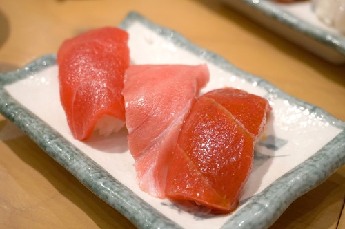 料理5