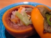 日本のお料理稲垣10