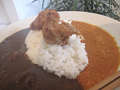 ���������֥뤫��600�ߡ����Ȥ�100�ߡ��Ȥޤ�����졼����