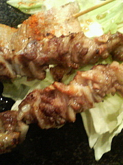 ��������Ļ�Τʤ󤳤ġ������ϡ�����Ź