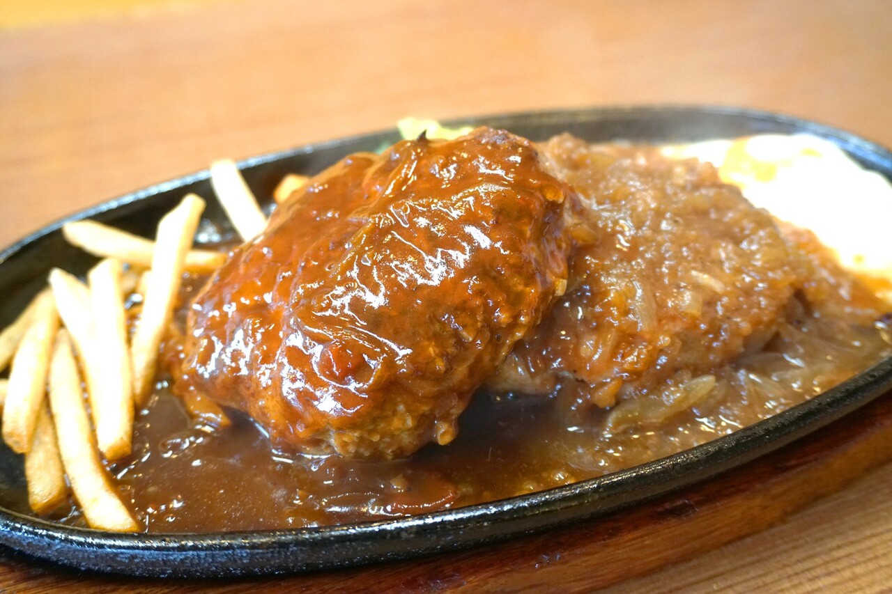 博多おんな節 鳥栖ランチ